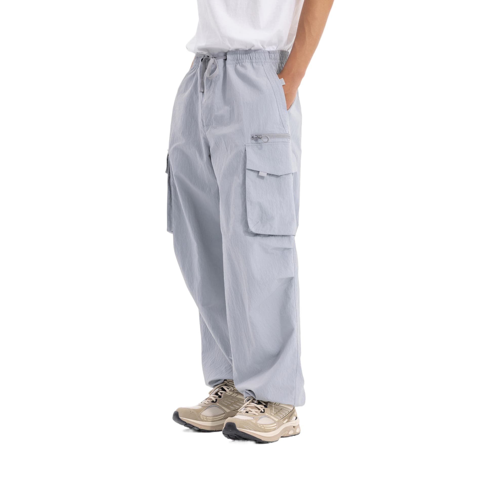 Штаны DECATHLON Sportswear - изображение 4