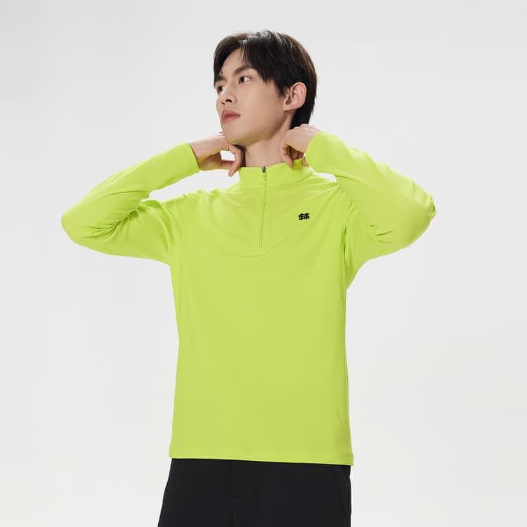 Футболка KOLON SPORT T - изображение 3