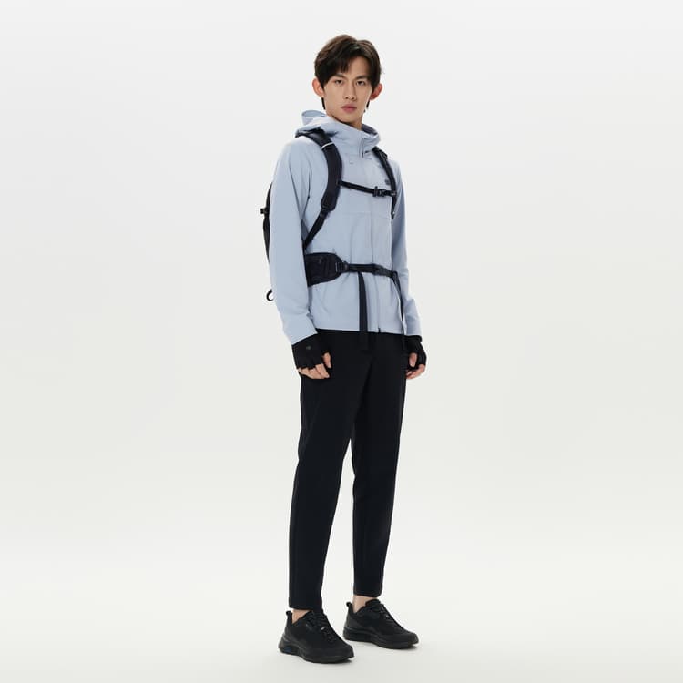 Куртка KOLON SPORT HIKE - изображение 7
