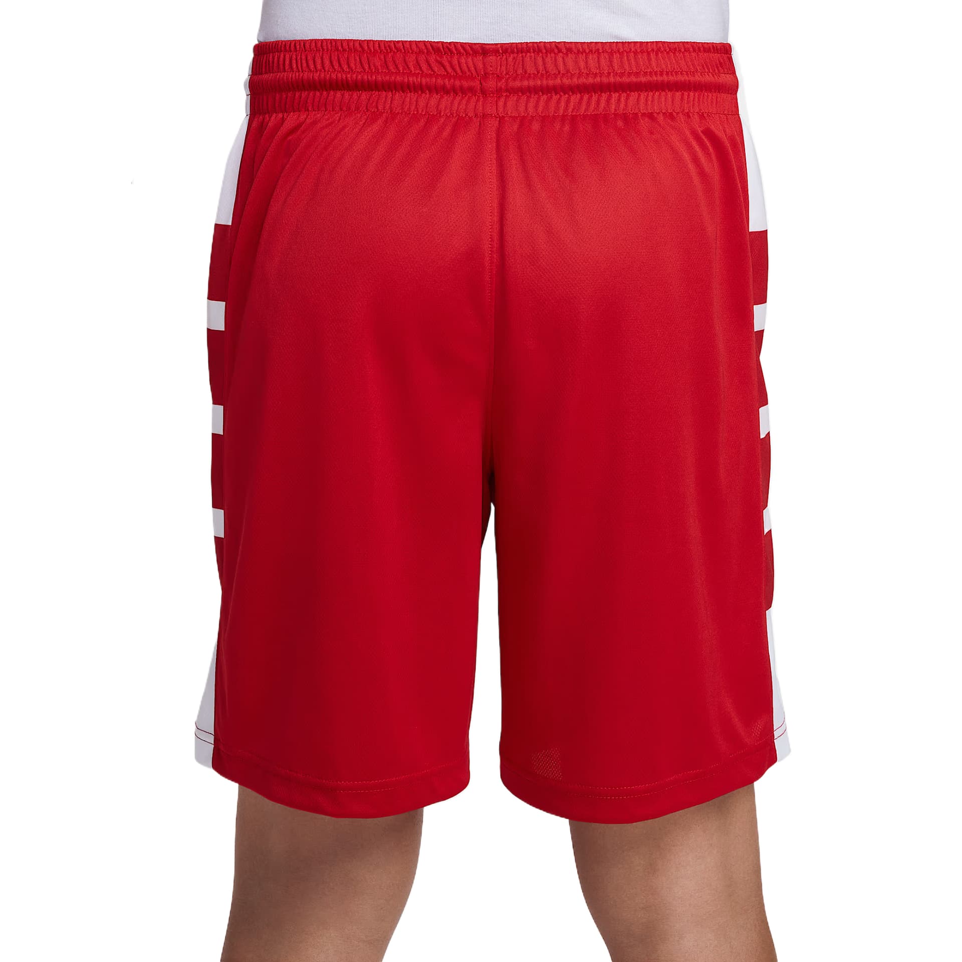 Тренировочные штаны Nike Dri-Fit ElitePower - изображение 2