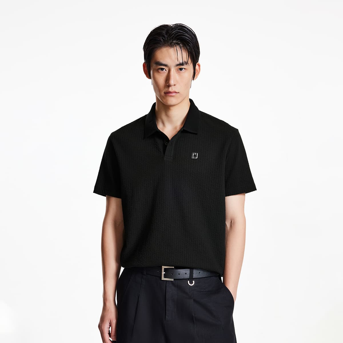 Поло JACK JONES POLO - изображение 3