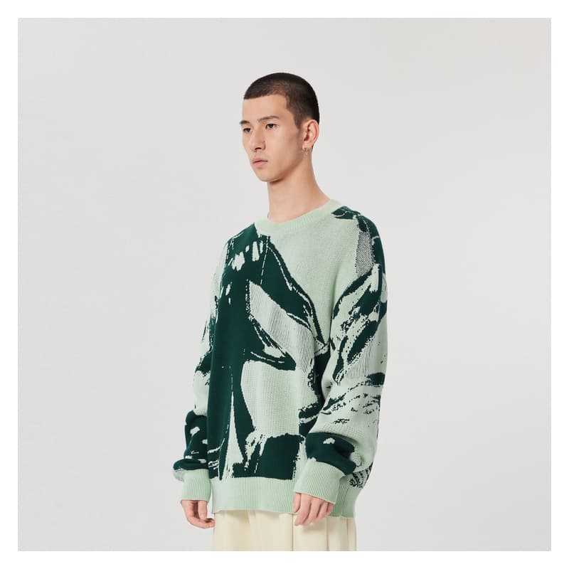 SS23 - изображение 5