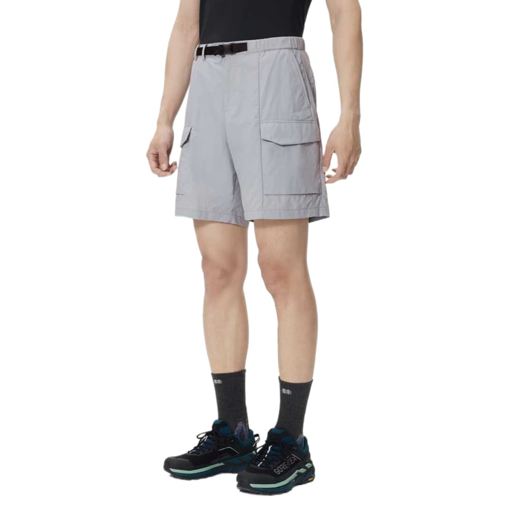 Шорты KOLON SPORT - изображение 3