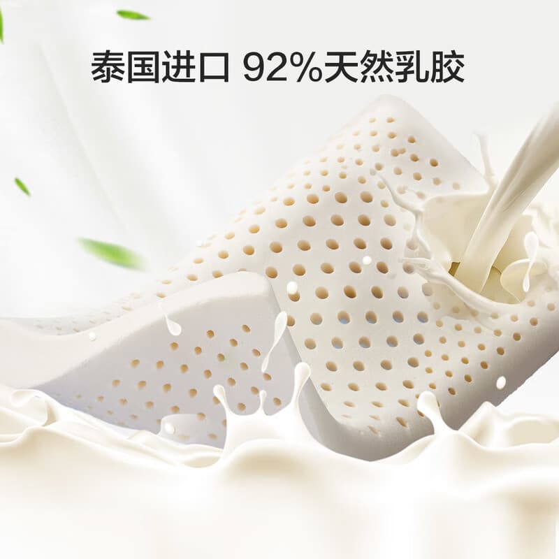 30cm50cm5cm7cm - изображение 4