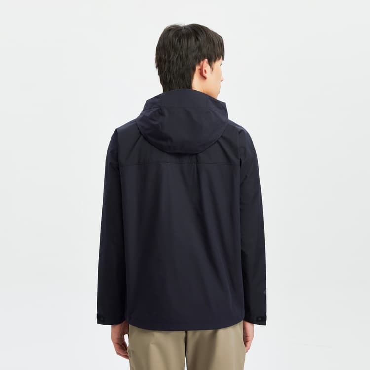 Куртка KOLON SPORT HIKE - изображение 6