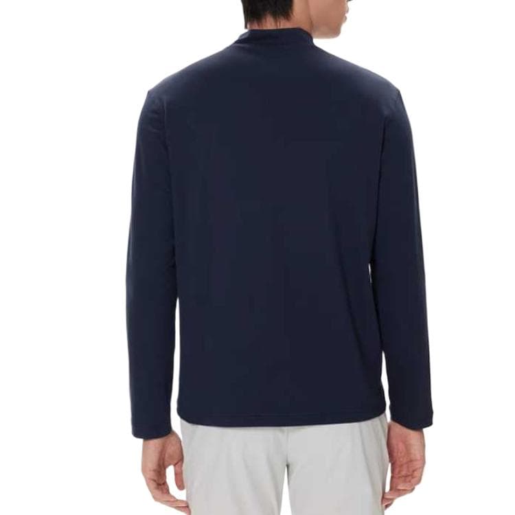 Футболка KOLON SPORT FWAW24 T - изображение 2