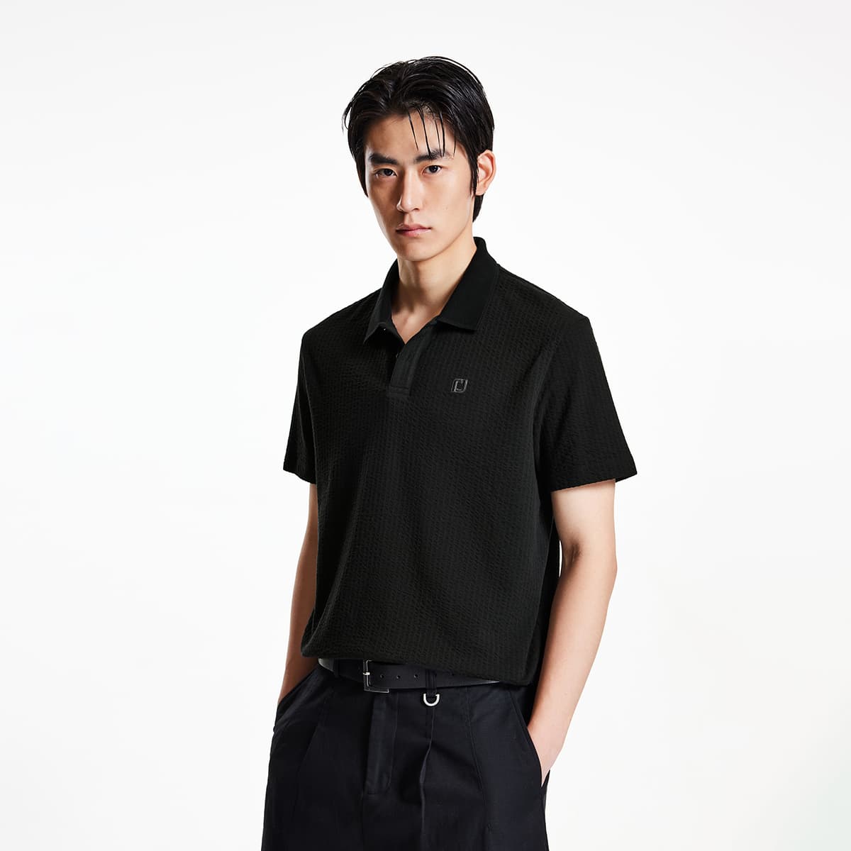 Поло JACK JONES POLO - изображение 6