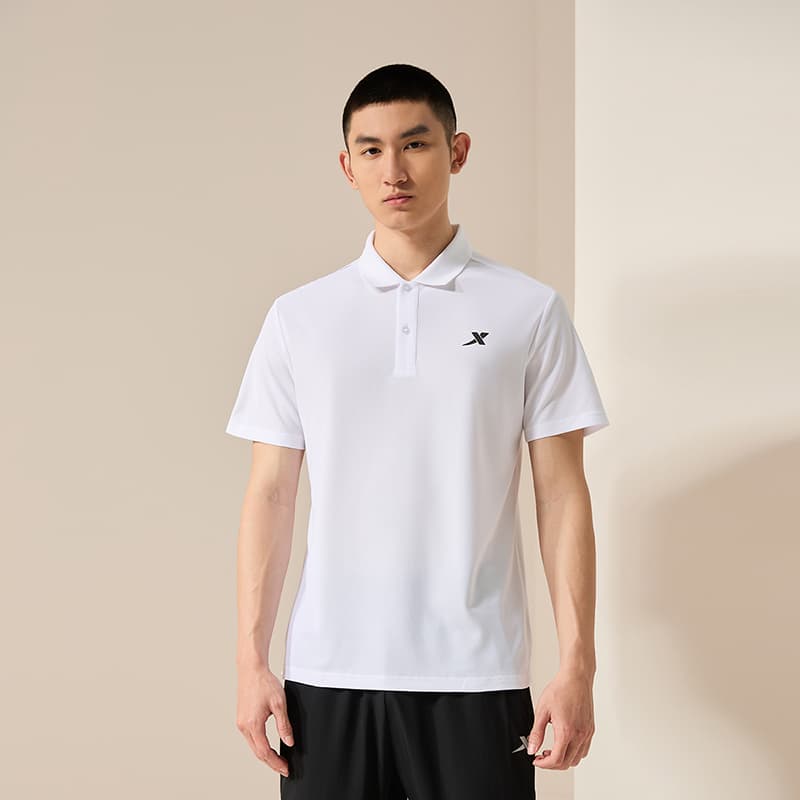 Polo - изображение 4