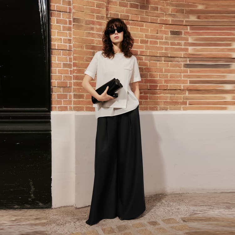 Футболка ELLE T - изображение 4