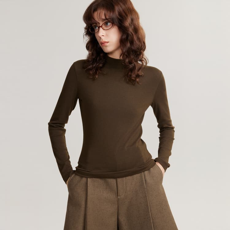 Футболка ELLE T - изображение 7
