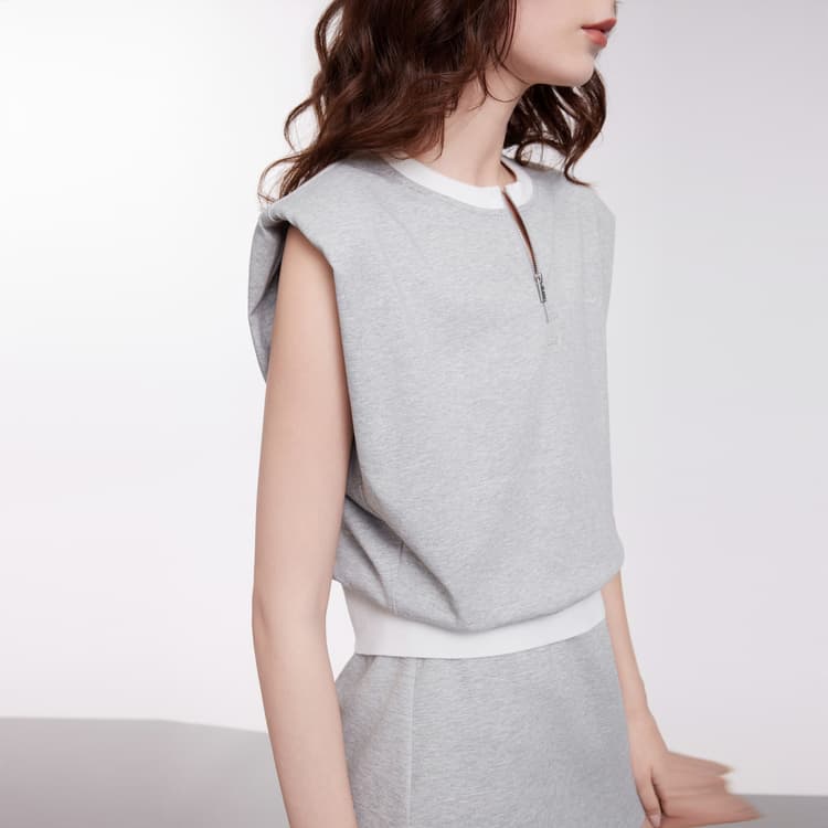 Футболка ELLE T - изображение 5