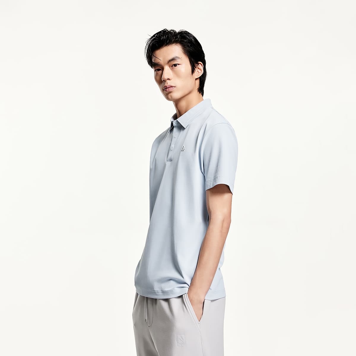Поло JACK JONES Polo - изображение 4