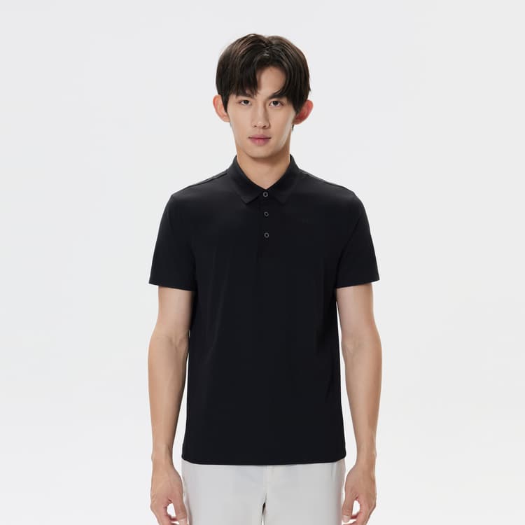 Футболка KOLON SPORT COMMUTE SECOPOLOT - изображение 4