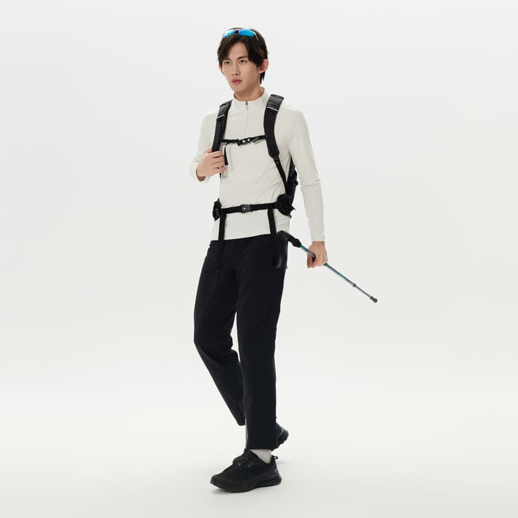 KOLON SPORT HIKE T - изображение 6
