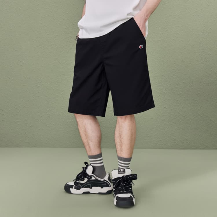Шорты Champion Rochester Shorts - изображение 3