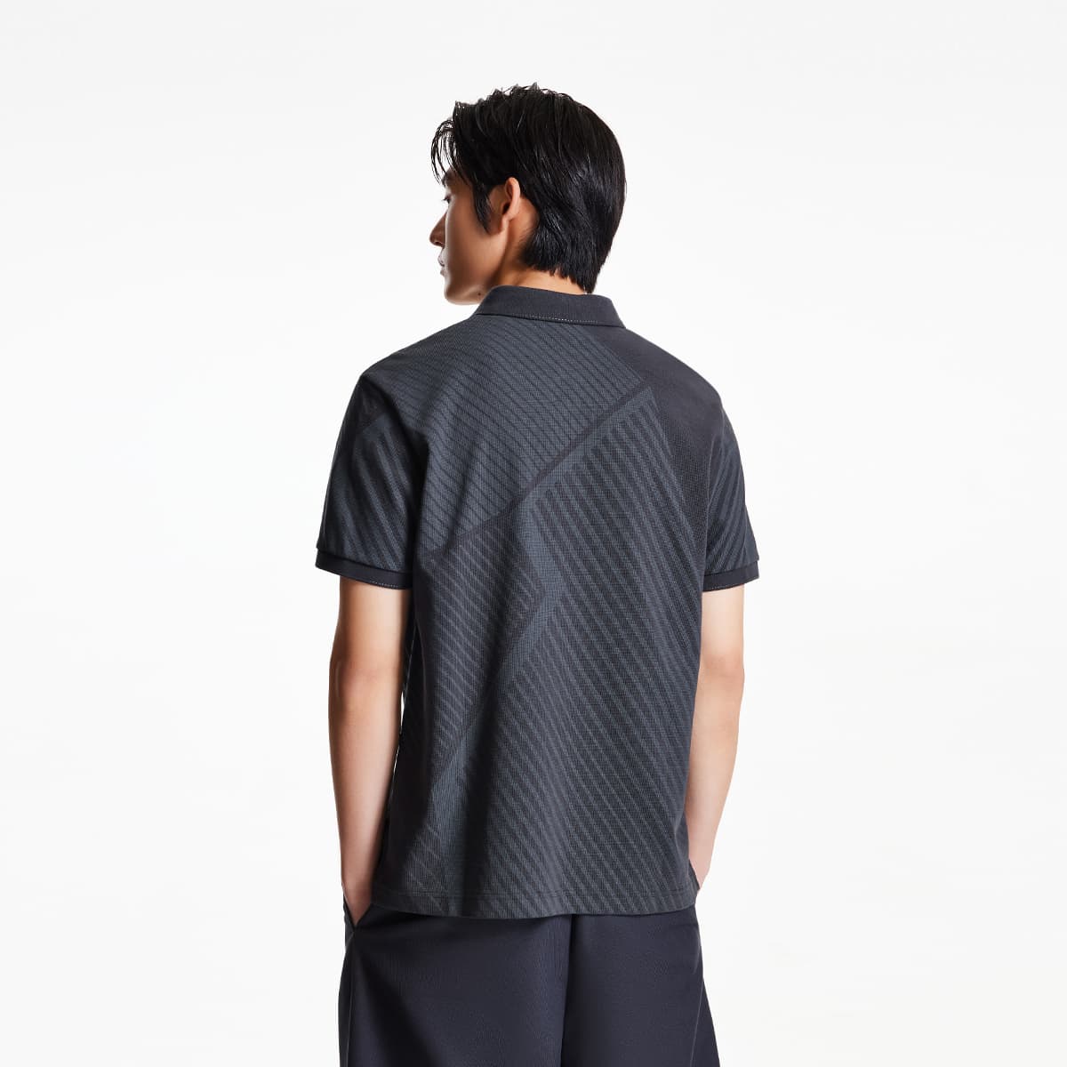 Поло JACK JONES POLO - изображение 5