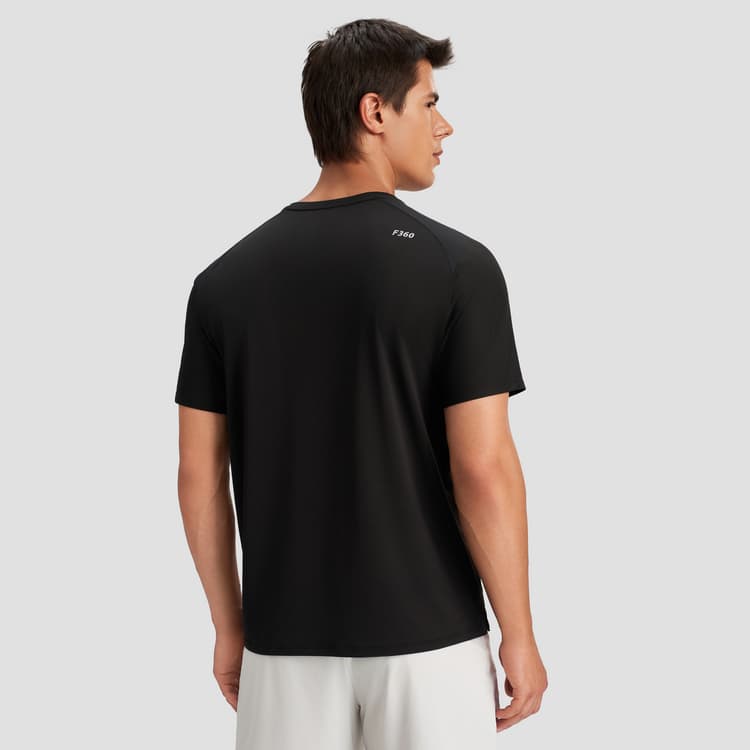 DESCENTE T - изображение 3