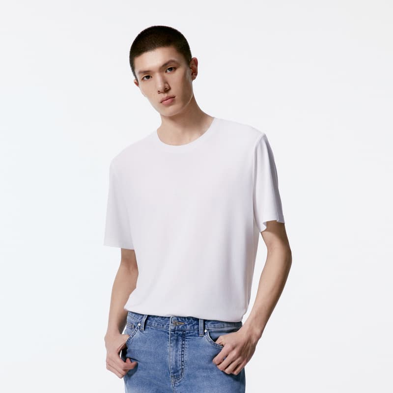 Футболка GXG T - изображение 4