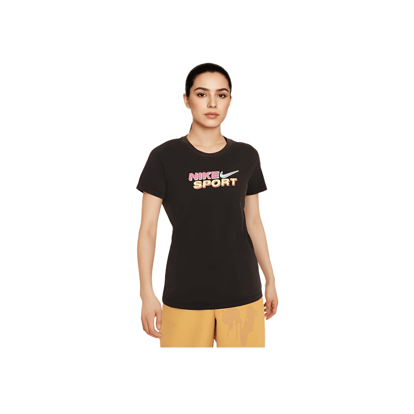 Футболка Nike Sportswear T - изображение 1