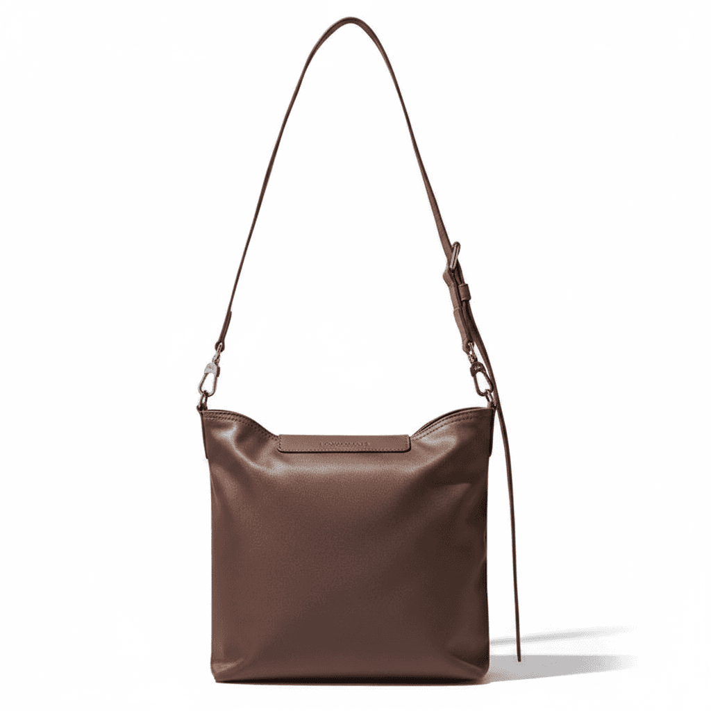 Сумка через плечо LONGCHAMP Le Pliage Xtra - изображение 3