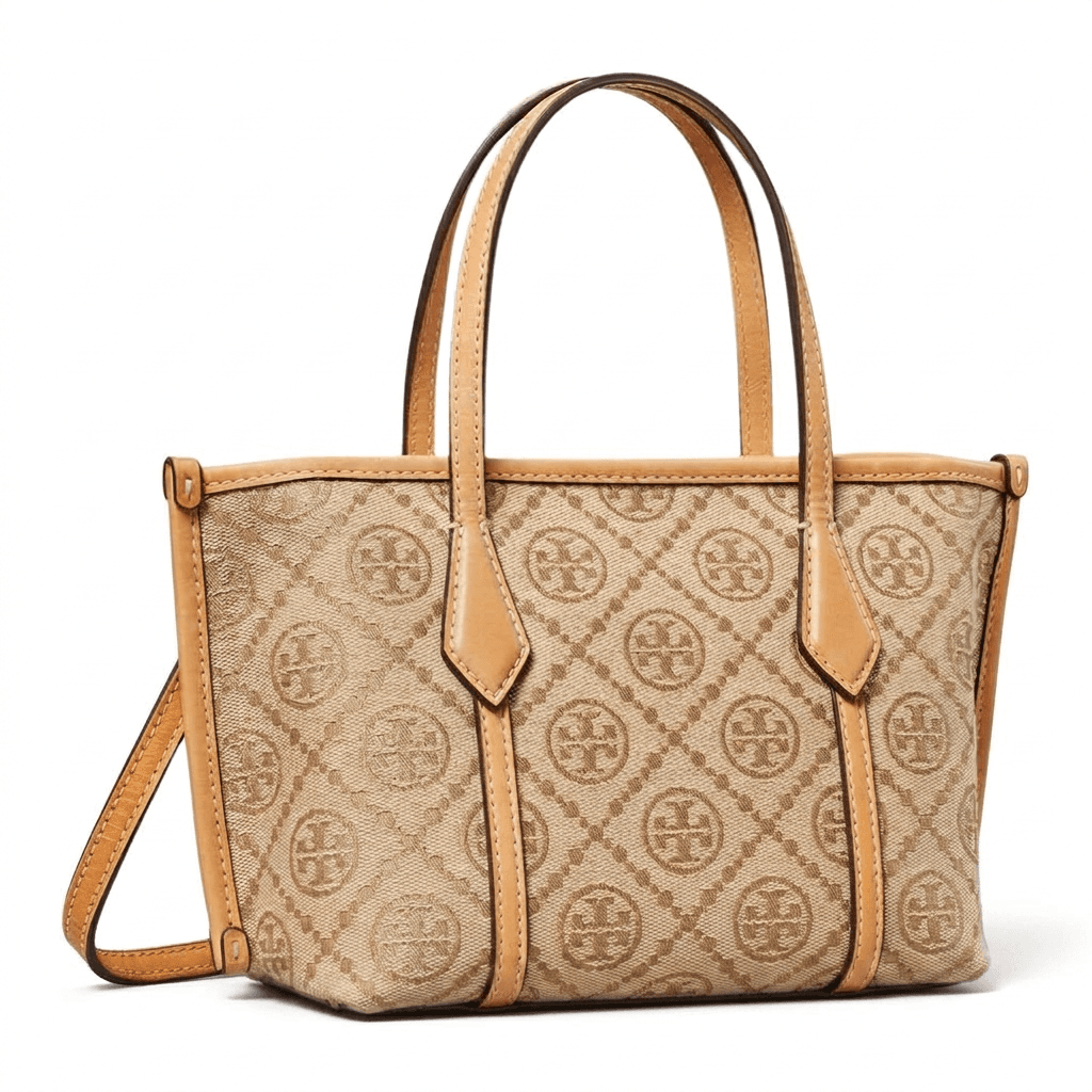 Сумка TORY BURCH Perry - изображение 3