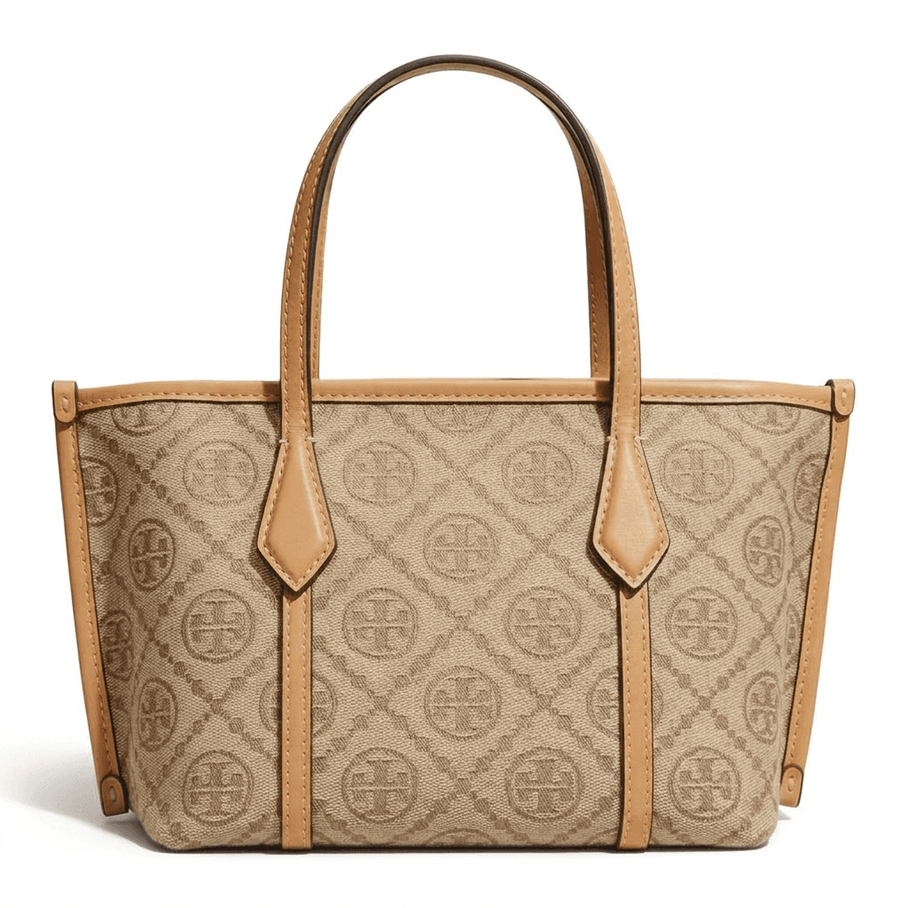 Сумка TORY BURCH Perry - изображение 2