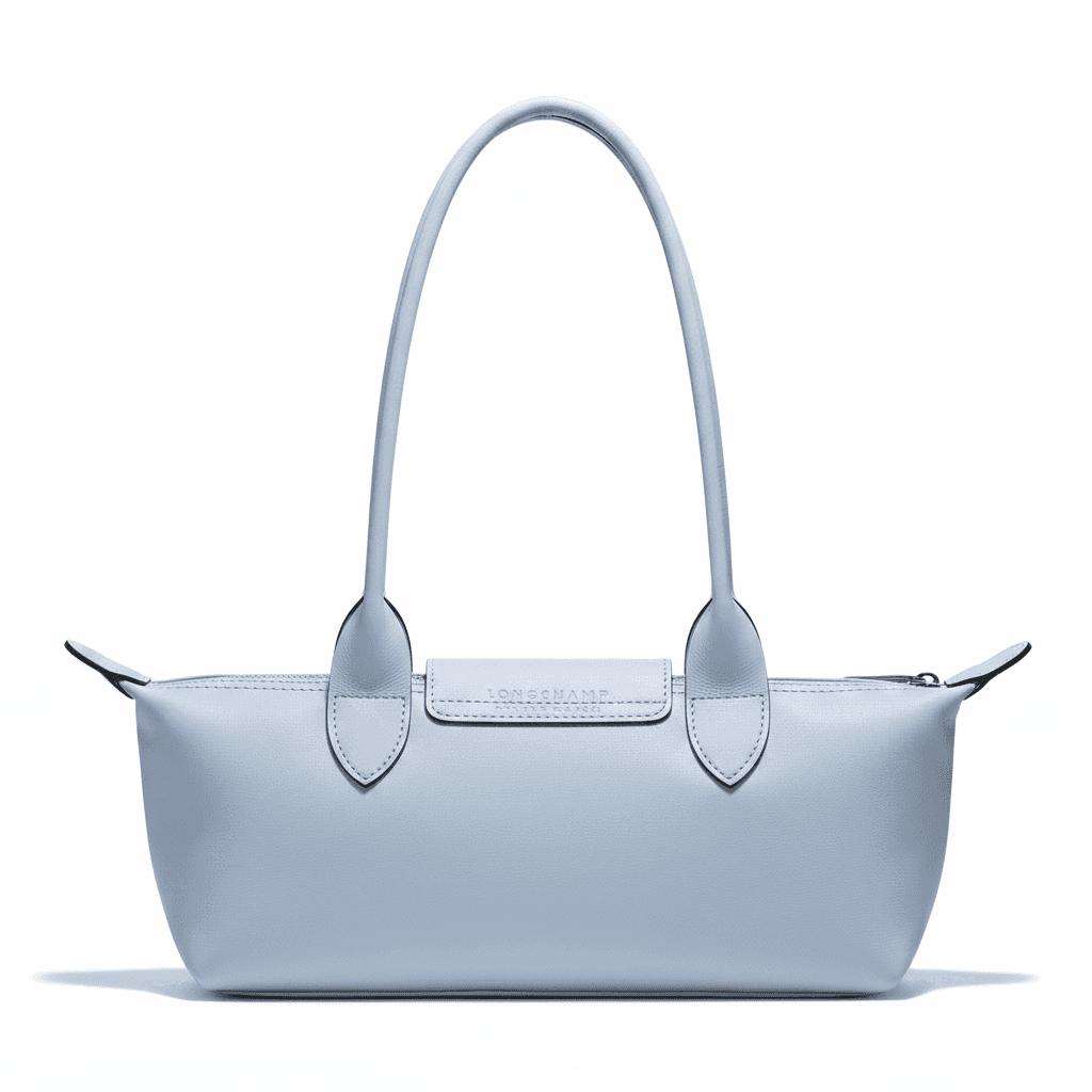 Мини-сумка LONGCHAMP Le Pliage Xtra - изображение 3