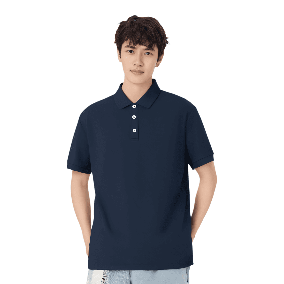 Поло MINISO Polo - изображение 3