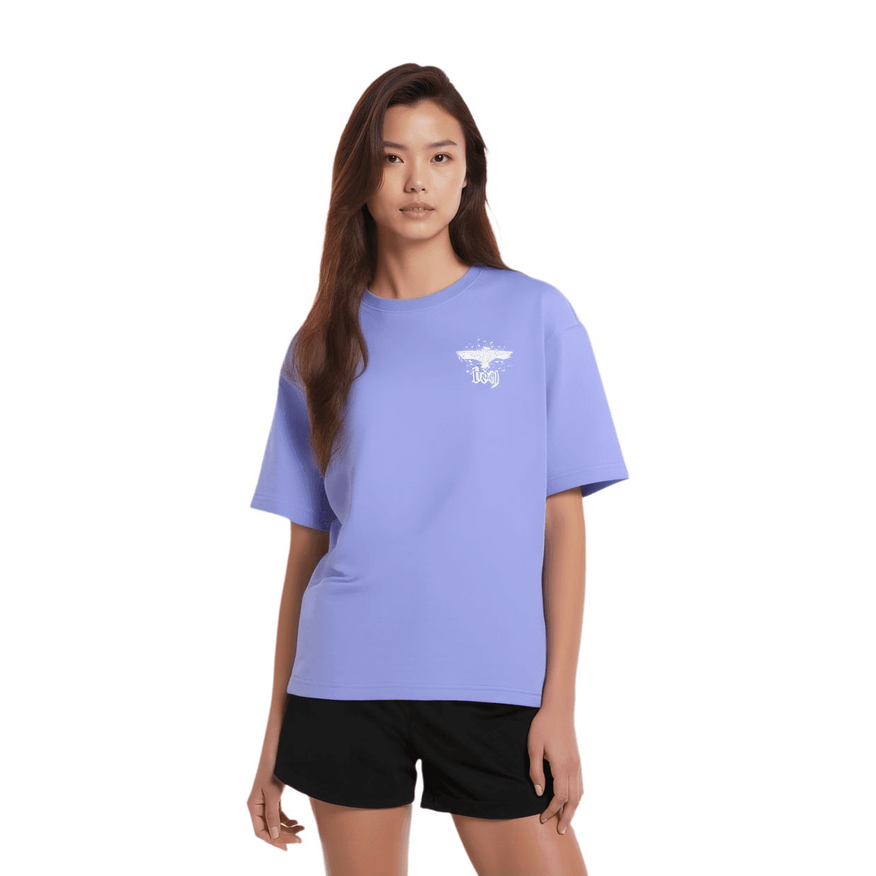 Футболка Boy London T - изображение 6