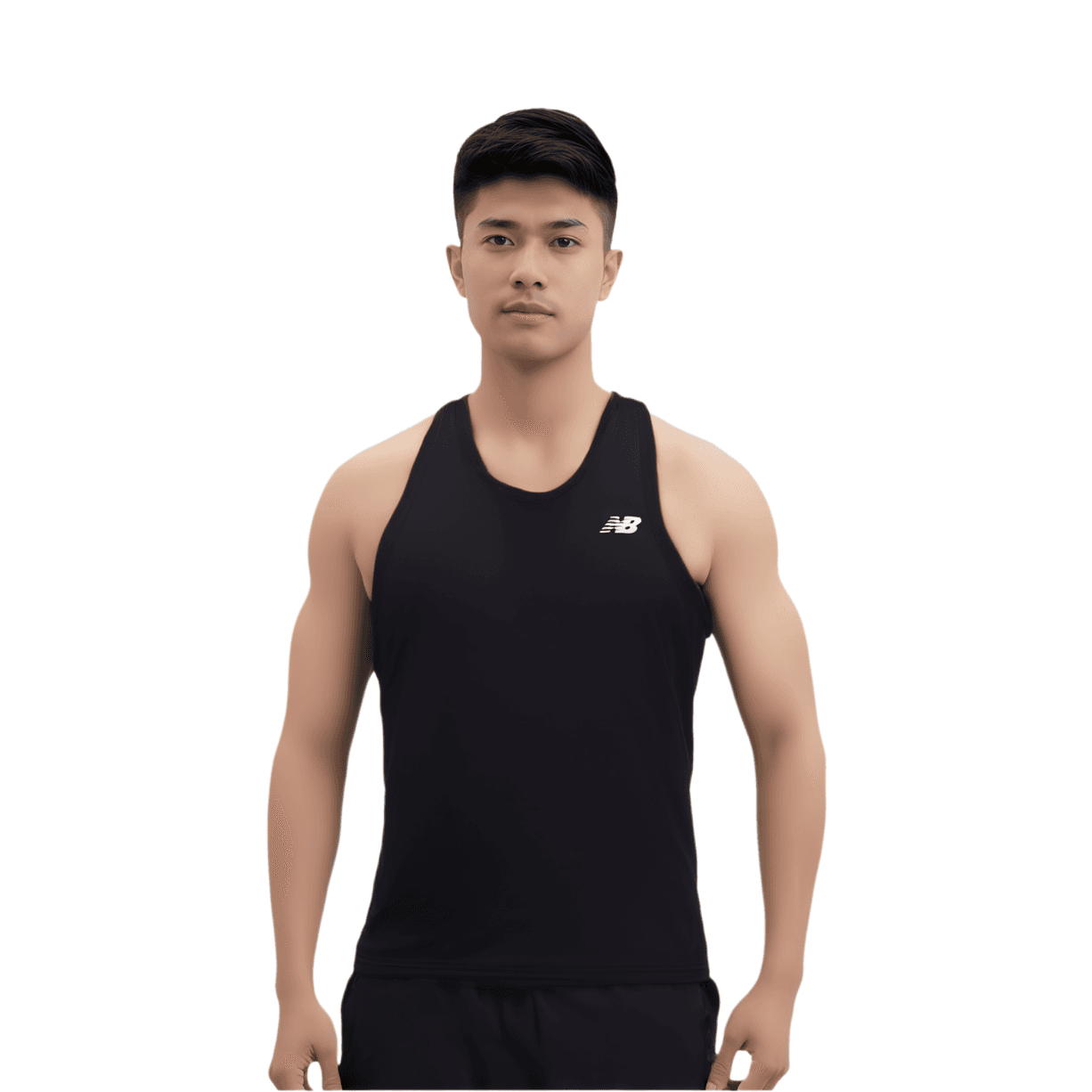 New Balance - изображение 4