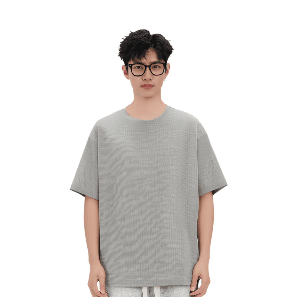 Футболка ZARA T - изображение 3