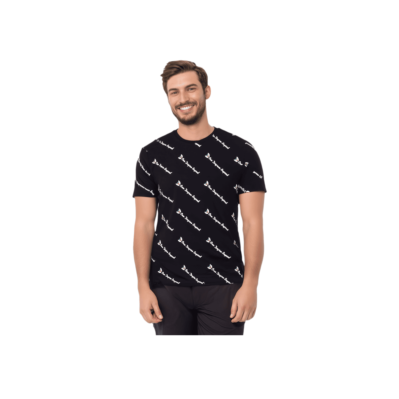 Футболка 361 T - изображение 1