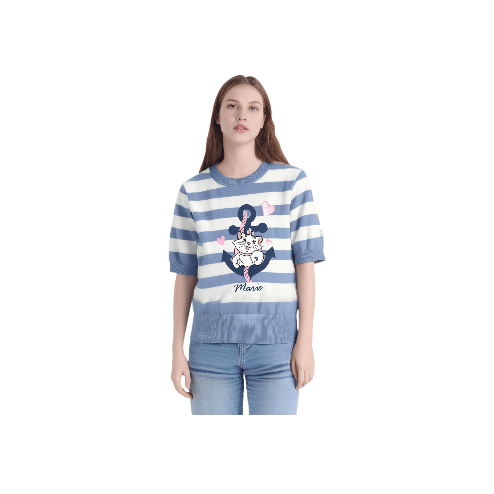 Футболка x Disney T - изображение 1