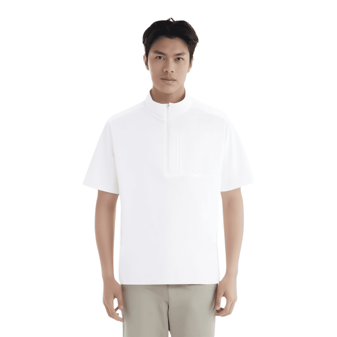 Поло Skechers Polo - изображение 5