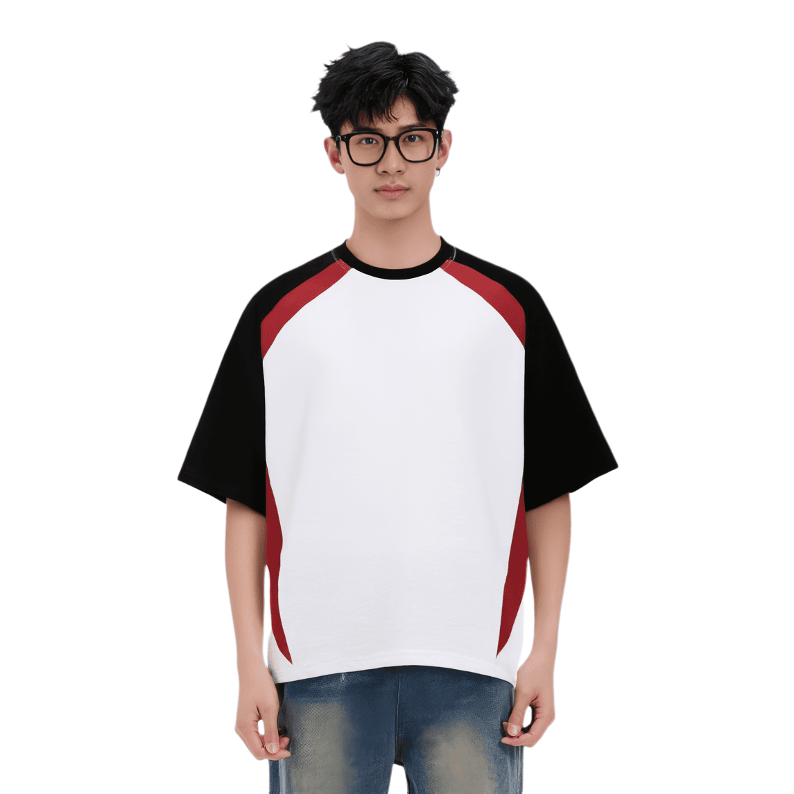 Футболка PIERRE CARDIN T - изображение 2