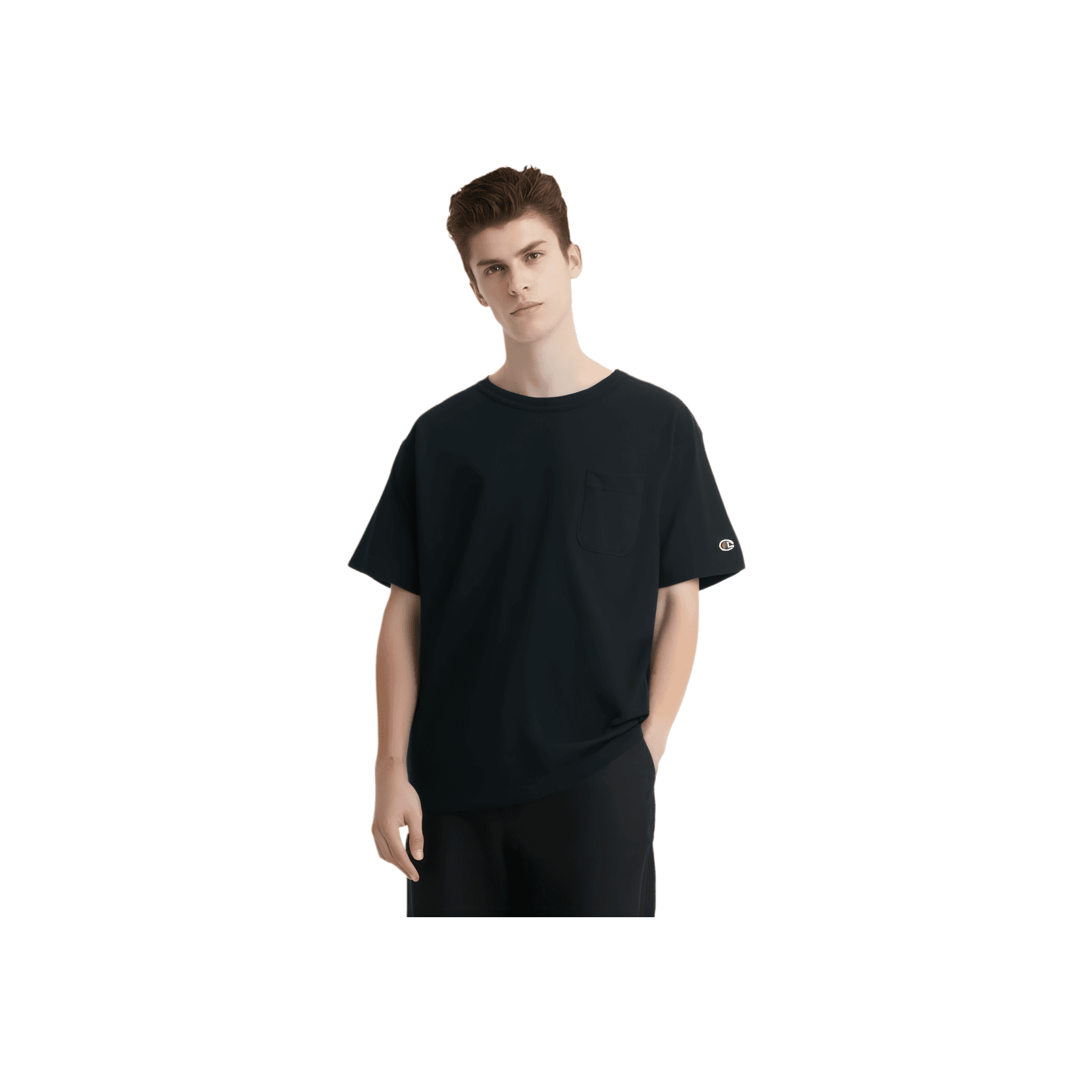 Футболка Champion T - изображение 1