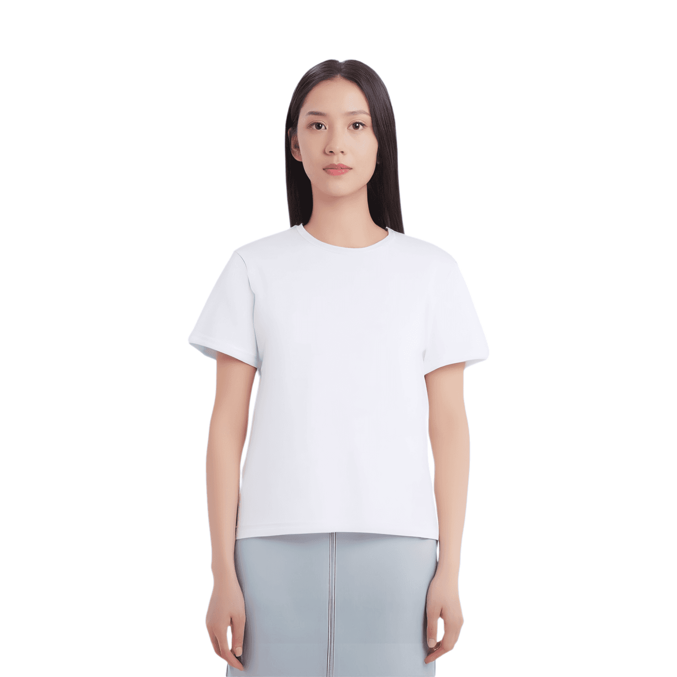 Футболка ZARA T - изображение 3