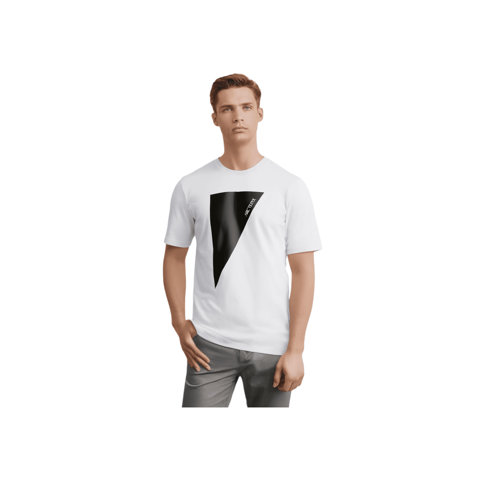 Футболка Arcteryx T - изображение 1