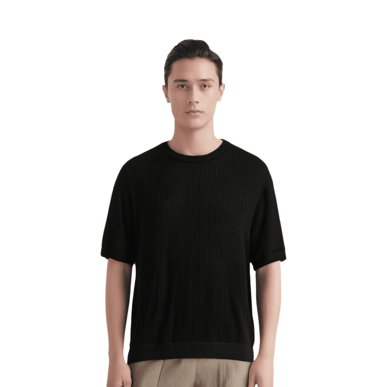 Футболка ZARA T - изображение 3