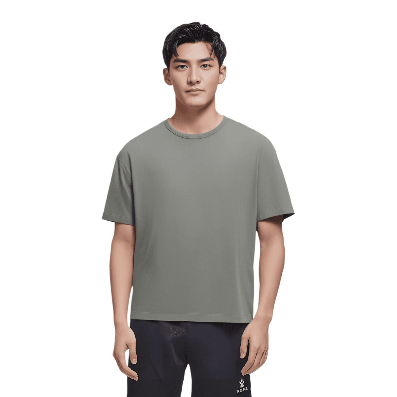 Футболка ZARA T - изображение 3