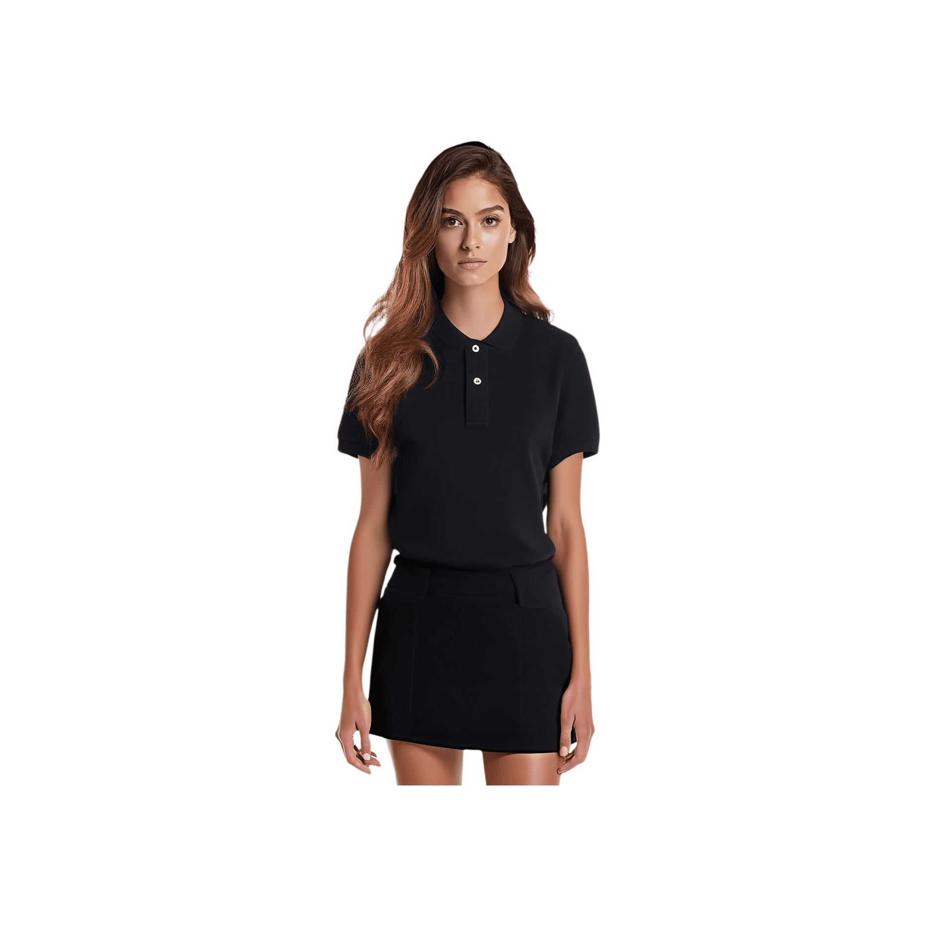 Polo Ralph Lauren Polo - изображение 1