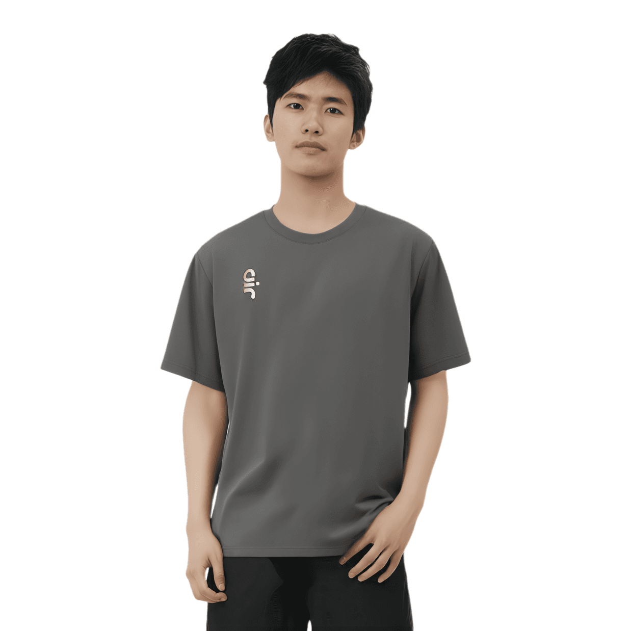 Футболка PEACEBIRD MEN T - изображение 3