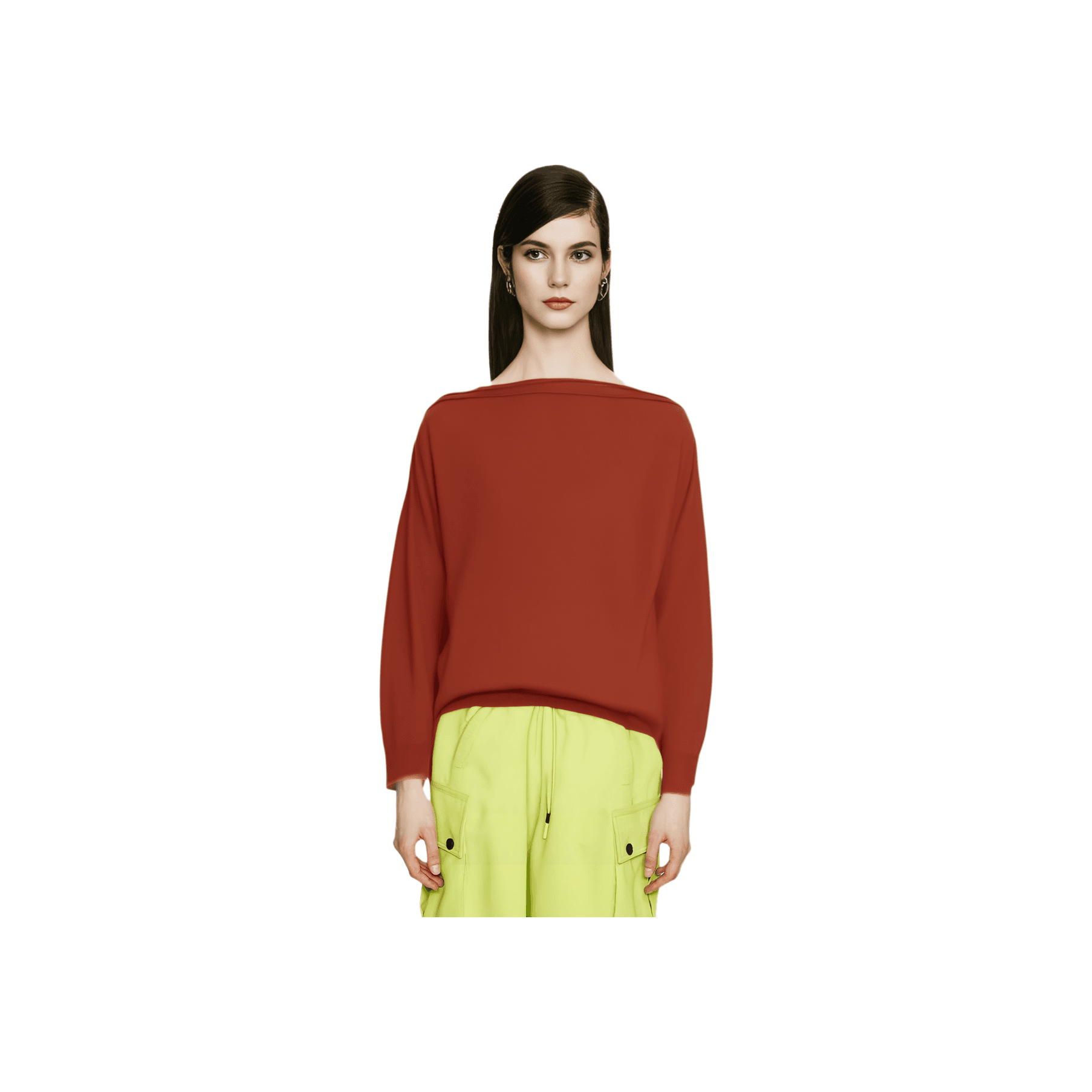 Кардиган Acne Studios - изображение 1