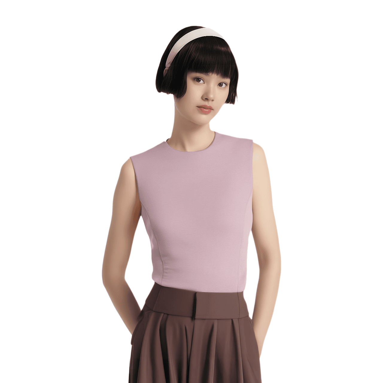 Футболка ZARA T - изображение 3