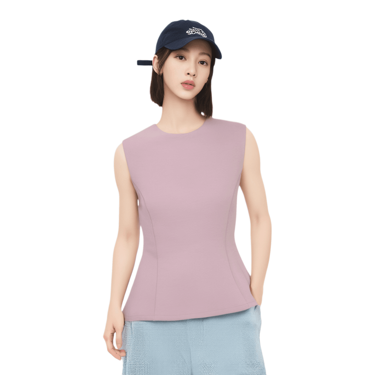 Футболка ZARA T - изображение 4