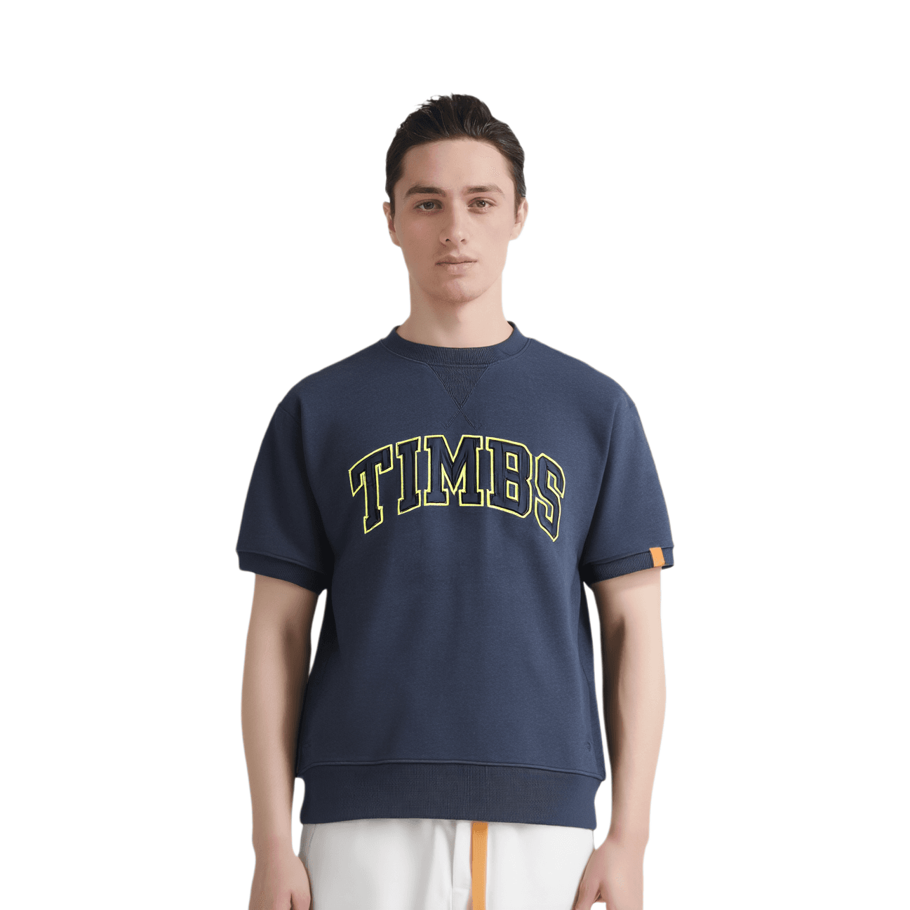 Футболка Timberland TDC Collection T - изображение 7