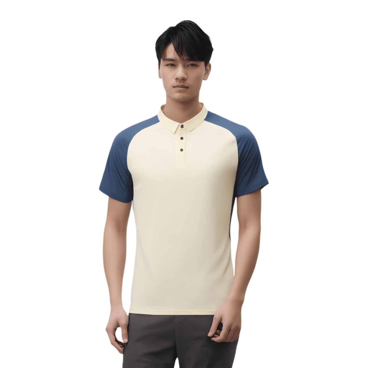 Поло PIERRE CARDIN PoloPolo - изображение 4