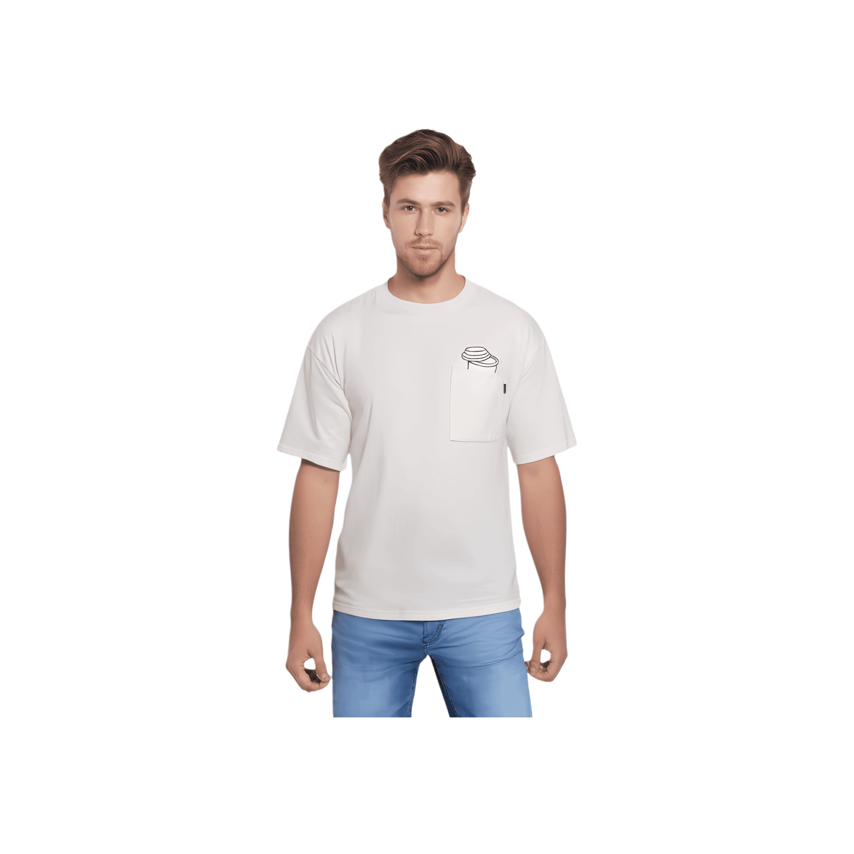 Футболка Converse T - изображение 1