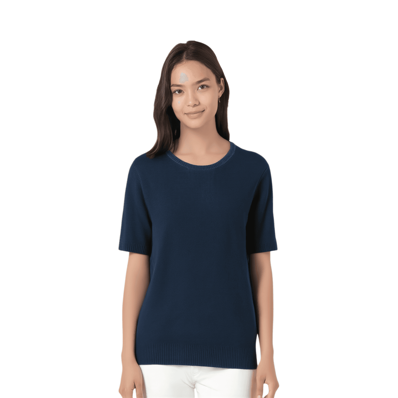 Футболка ZARA T - изображение 3