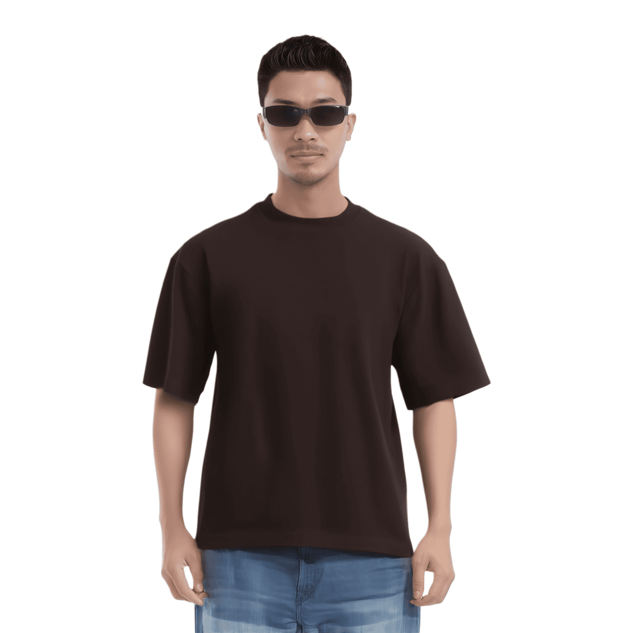 Футболка HM T - изображение 2